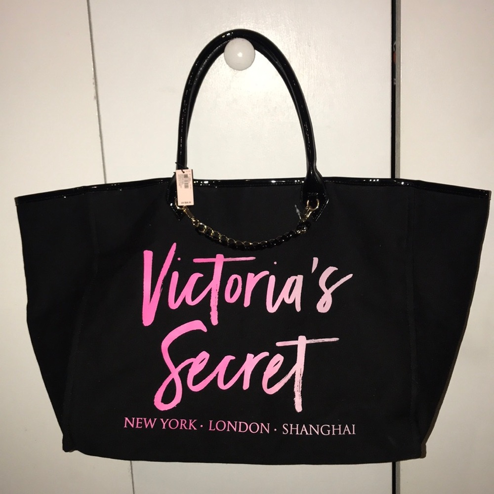 VS PURSE